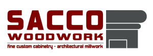 Sacco Woodwork - fine custom cabinetry